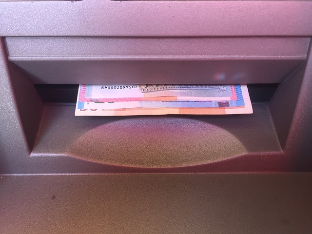 教统会 自动 Atm - 上的免费照片