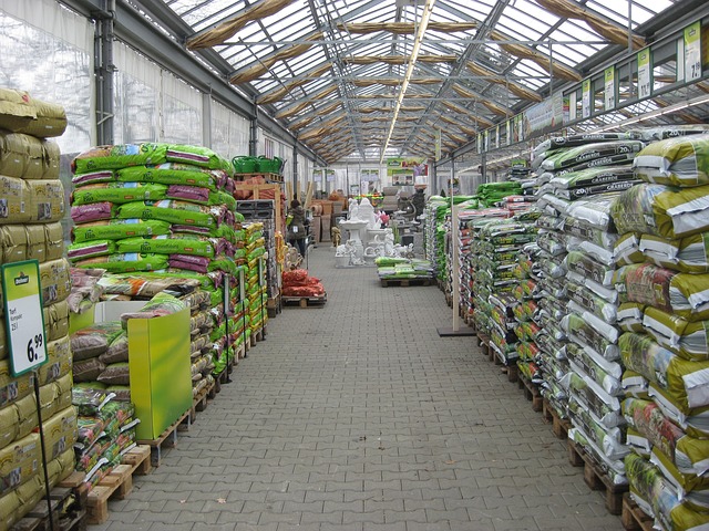 走廊 担架 地球 - 上的免费照片