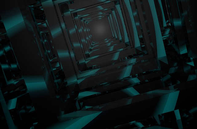 墙纸 建造 - 上的免费图片