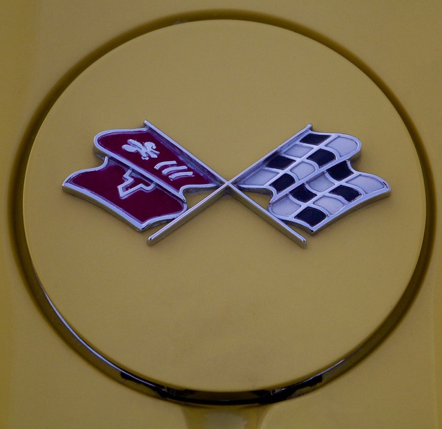 标志 护卫舰 古董车 - 上的免费照片