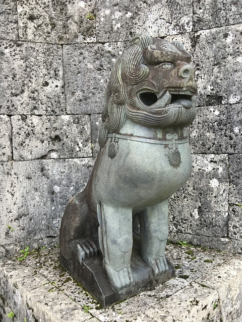 日本门入口偶像 入学偶像 - 上的免费照片