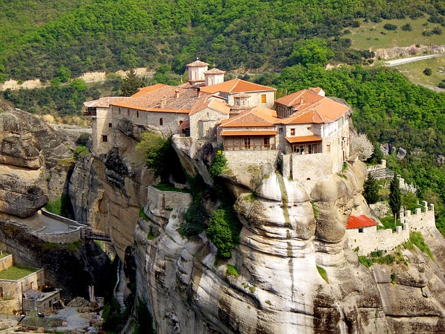 流星雨 卡拉巴卡 卡兰巴卡 - 上的免费照片