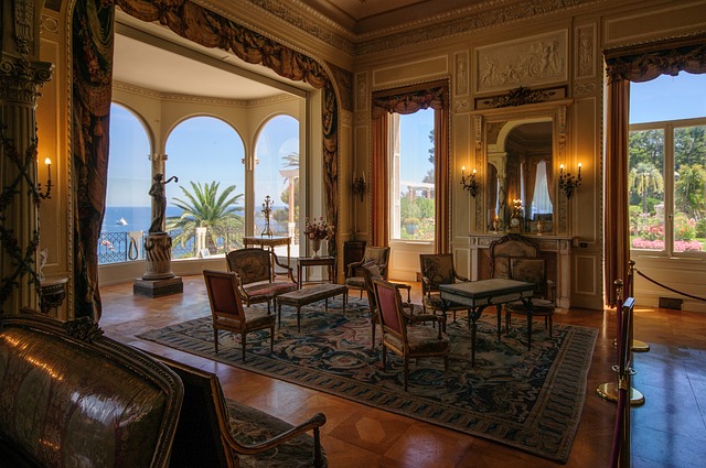 房间 展览 排场 - 上的免费照片