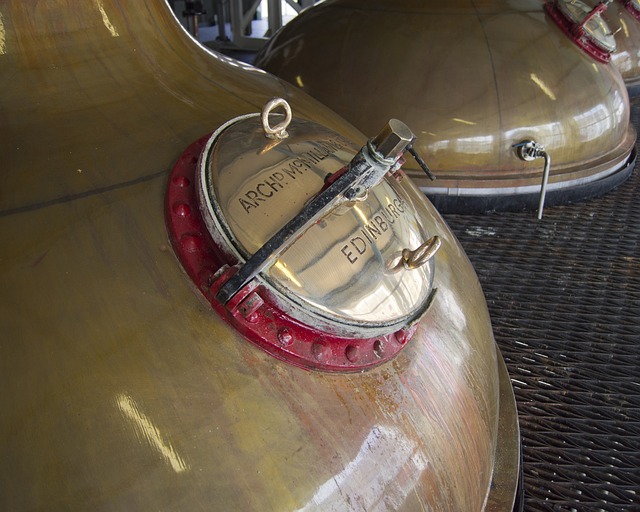 酒厂 剧照 - 上的免费照片