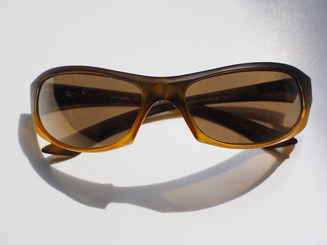 太阳镜 凉爽的 时尚 - 上的免费照片