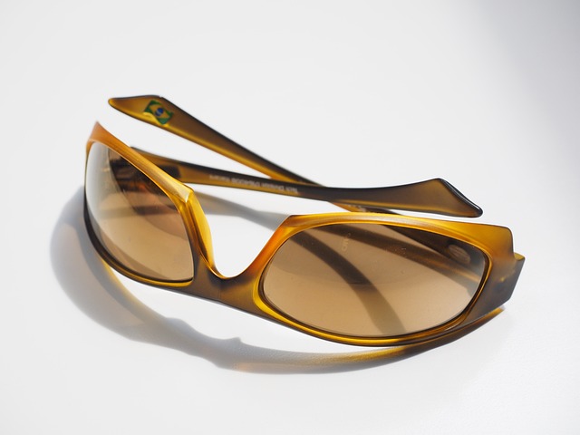 太阳镜 眼镜 运动眼镜 - 上的免费照片