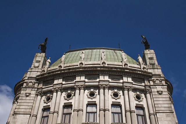 建筑学 正面 建筑 - 上的免费照片