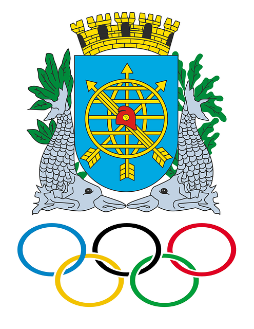 巴西 里约热内卢 奥林匹克运动会 - 上的免费图片