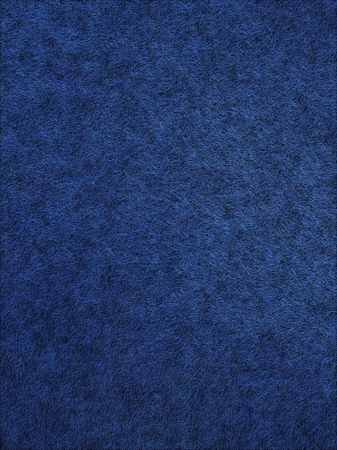 背景 质地 毛毡 - 上的免费图片