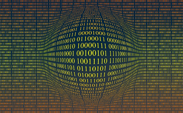 二进制 随机的 支付 - 上的免费图片