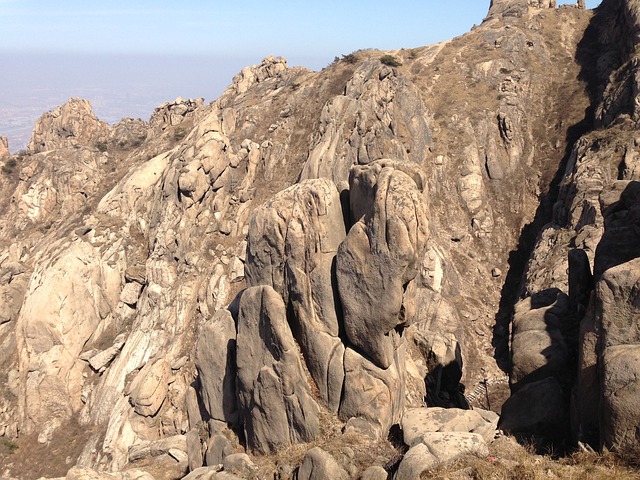 小珠山 旅游 - 上的免费照片
