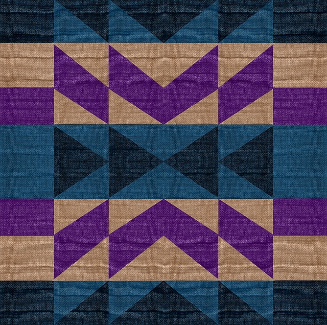 阿兹台克人 织物 纺织品 - 上的免费图片