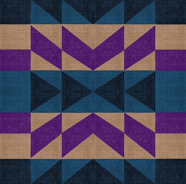 阿兹台克人 织物 纺织品 - 上的免费图片