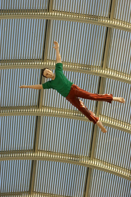 美国 博物馆 在室内 - 上的免费照片