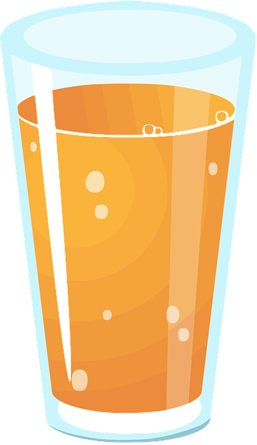 资产 收藏 游戏 - 免费矢量图形