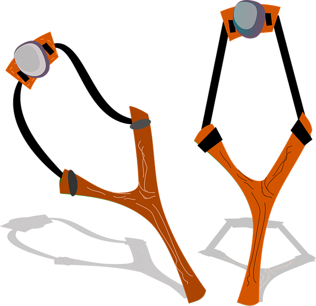 犯罪 吊索 孩子 - 免费矢量图形