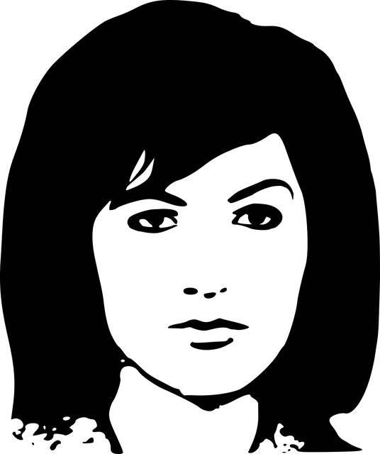 古巴 克格勃 革命 - 免费矢量图形