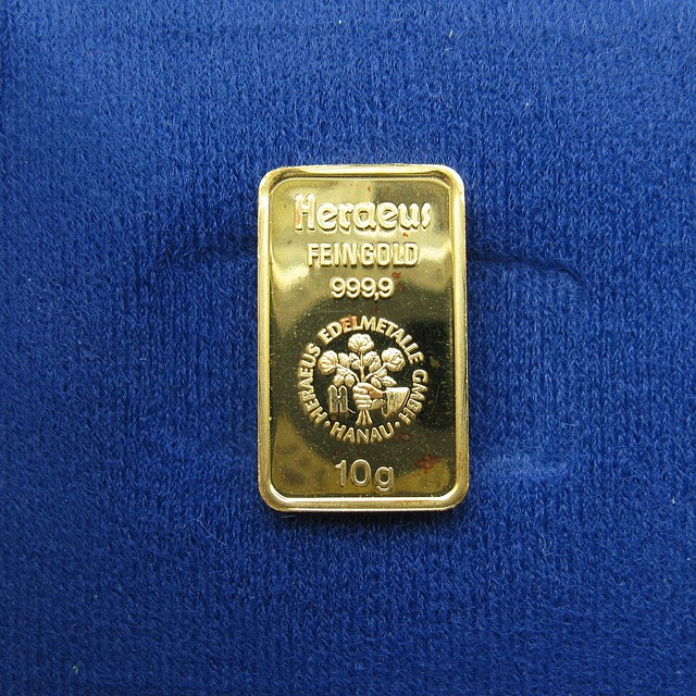 金子 贵重金属 金融 - 上的免费照片
