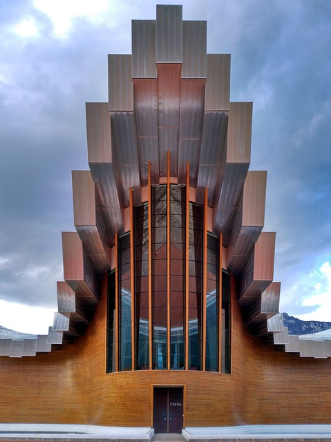 建筑物 建筑学 木头 - 上的免费照片