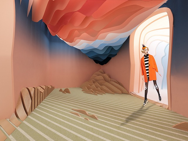 不安 错觉 情绪 - 上的免费照片