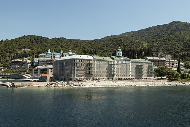 顿 阿丰 - 上的免费照片