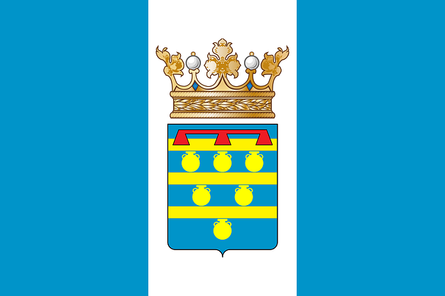 纹章 达戈斯蒂诺 陶里亚诺娃 - 上的免费图片