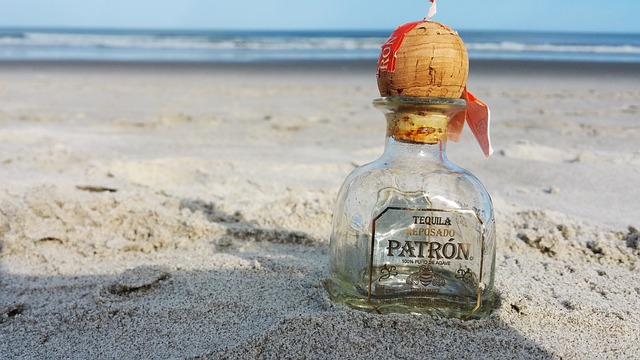 赞助人 海洋 沙 - 上的免费照片