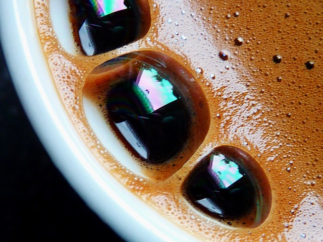 杯 Bean 咖啡豆 - 上的免费照片