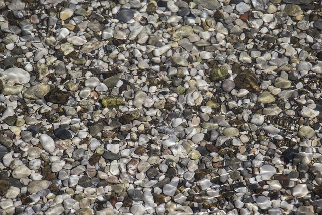 水 质地 海 - 上的免费照片