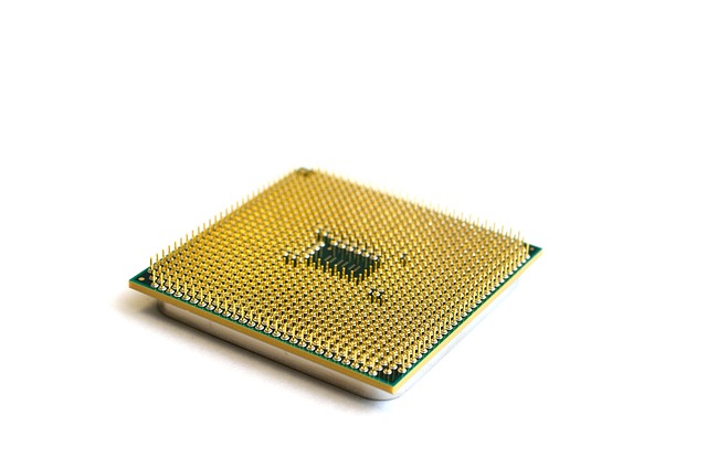 Amd 中央处理器 处理器 - 上的免费照片