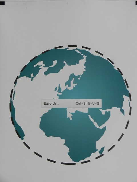 海报 地球日 保护地球 - 上的免费图片