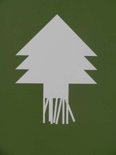 海报 地球日 保护地球 - 上的免费图片