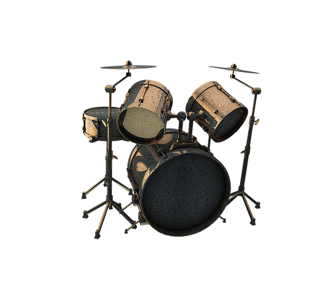 鼓 鼓手 仪器 - 上的免费图片