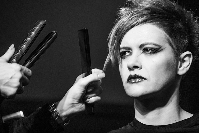 化妆品 介绍 模型 - 上的免费照片