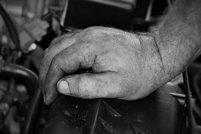 手 机修工 引擎 - 上的免费照片