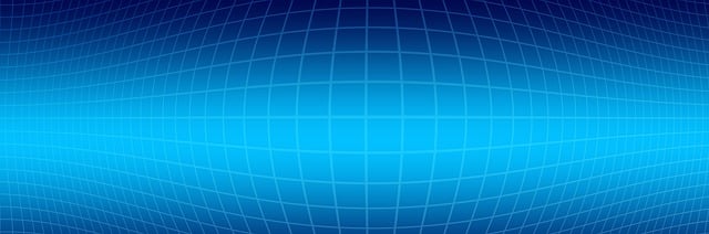 横幅 标头 网格 - 上的免费图片