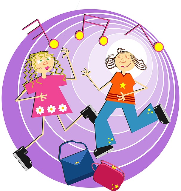 人们 人 女性 - 上的免费图片