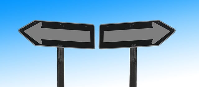 单向街 交通标志 符号 - 上的免费图片