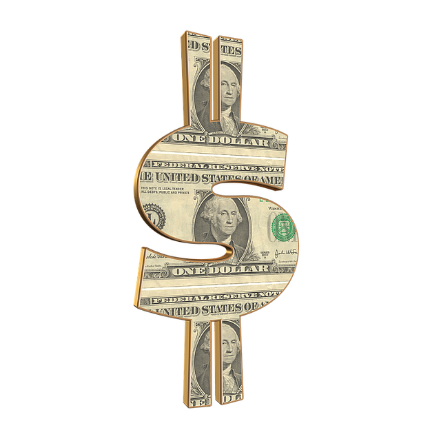 美元 特点 Us-Dollar - 上的免费图片