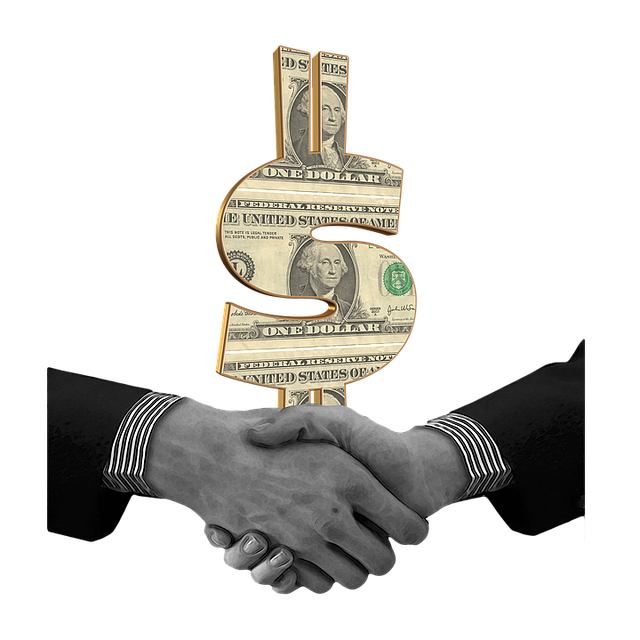 美元 手 摇 - 上的免费图片