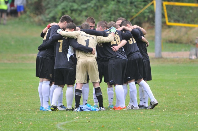 足球 球 运动的 - 上的免费照片