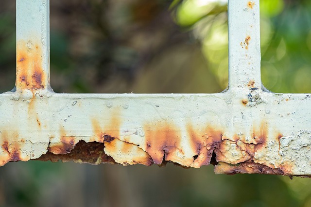 棕色 老的 质地 - 上的免费照片