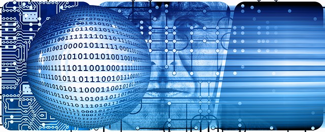 二进制 代码 男人 - 上的免费图片