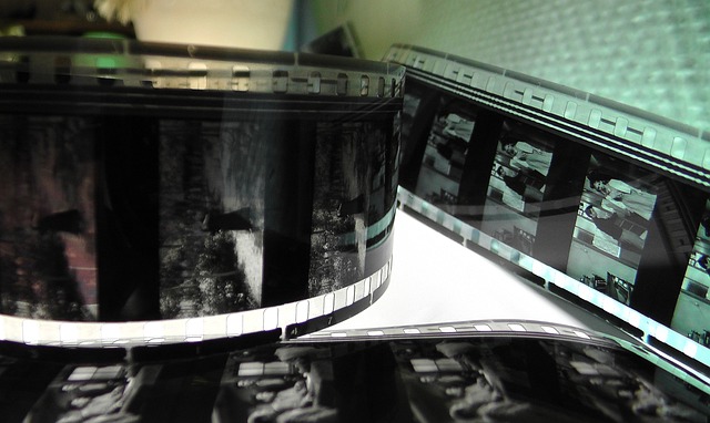 电影 70Mm 看电影 - 上的免费照片