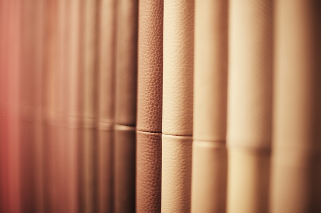 皮革 科目 皮革隔层 - 上的免费照片