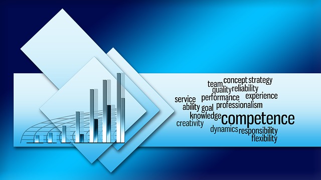 标识 概念 权限 - 上的免费图片