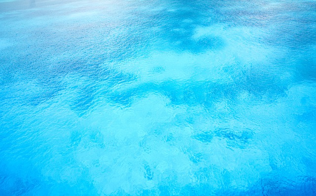 水 海 加勒比 - 上的免费照片