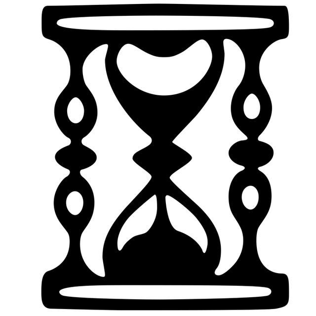 图标 老的 滴漏 - 上的免费图片