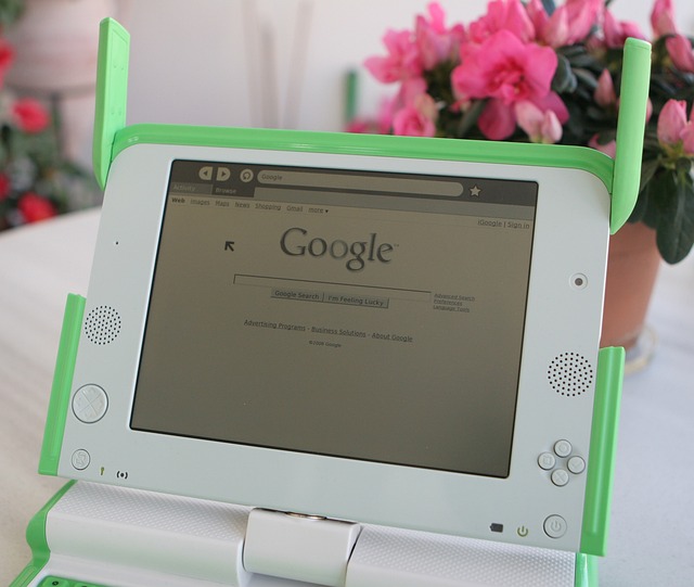 Olpc 网页浏览器 技术 - 上的免费照片