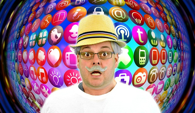 震惊 高级 老的 - 上的免费照片